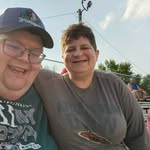 Eric Scherbenske - @ericscherbenske - Instagram