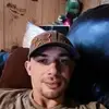 ericbenskee - @ericbenskee - TikTok