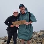 Erik Scherbenske - @erikscherbenske - Instagram