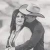sscherbenske - @sscherbenske - TikTok