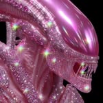 Eric Scheuneman - @ericscheuneman - Instagram
