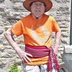 Eric Scheuneman - Facebook