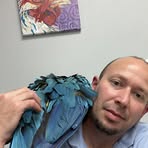 Eric Scheunemann - Facebook