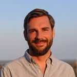 Eric Scheunemann - @ericscheunemann - Instagram