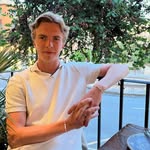 ერიკ - @eric_scheunemann - Instagram