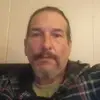 Eric Schunemann - @ericschunemann - TikTok