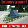 erichschuenemann - @erichschuenemann - TikTok