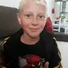 Erick Scheunemann Ne - @erickscheunemannn - TikTok