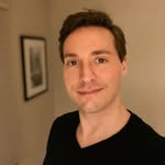 Erik Scheuneman - @erikscheuneman - Instagram