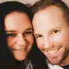 erikscheunemann - @erikscheunemann - TikTok