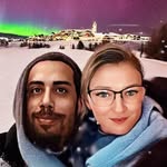 Eric An-Kye Scheuring - @ericandkye - Instagram