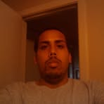 Eric Scheuring - Facebook