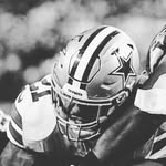Eric Scheuring - @scheuringeric - Instagram