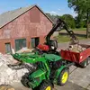 ERIC.SCHW - @eric.schwering - TikTok