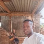 Eric Chadza - Facebook