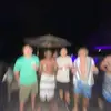 eric_schuetz - @eric_schuetz - TikTok