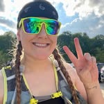 @erica.scheutzow - Instagram