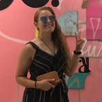 Erica Scheutzow - @asibreatheihope - Instagram