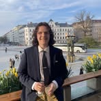 Erik Scheutz - Facebook