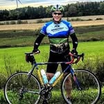 Richard Scheutzow - @richardscheutzow - Instagram