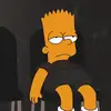 De_Schicken - @ericschick48 - TikTok