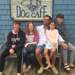 Eric C Schickler - @schicklereric - Instagram