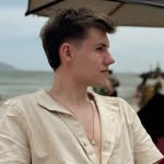 Eric - @ericschick_ - Instagram
