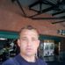 Eric Schenk - Facebook
