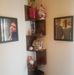 Eric Schick - Facebook