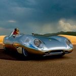 Eric Schick - @eleven.529 - Instagram