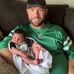 Eric Schick - Facebook