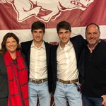 Eric Schick - @eschick123 - Instagram