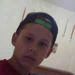 Eric Schick - @eric.schick - Instagram
