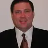 Eric Schick - @eric.schick - TikTok