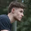 Eric Schick 🧉 - @iericschick - TikTok