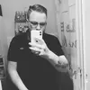 Eric Schickel - @ericschickel - TikTok
