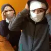 Eric Schickii - @ericschickii - TikTok