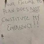 Eric Schickler - @ericschickler - Instagram
