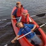 Eric Schickler - @eric.schickler.9 - Instagram