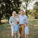 Eric Schickli - @ericschickli - Instagram