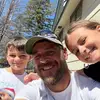 Eric Schickling - @ericschickling - TikTok