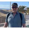 erichschickling - @erichschickling - TikTok