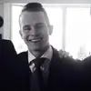 Erik Schick - @erikschick - TikTok