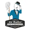 TheButlerGram - @erichschick70 - TikTok