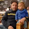 eric schletter - @ericschletter - TikTok