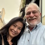 Eric Schlichter - Facebook