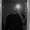 Eric Schlieter - @ericschlieter - TikTok