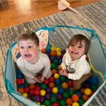 Eric Schlitter - @eschlitt24 - Instagram
