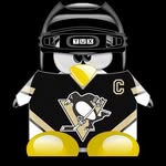 Eric Schlitter - @erics8766 - Instagram