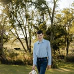 Erik Schlatter - Facebook